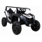Buggy Strong A032 Strong